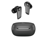 Edifier NeoBuds Planar ANC czarne - 1535742 - zdjęcie 8